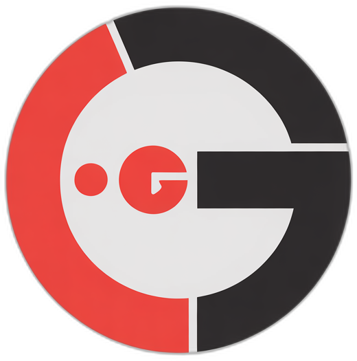 吃瓜天堂logo